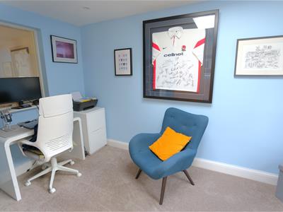 Picture 10
